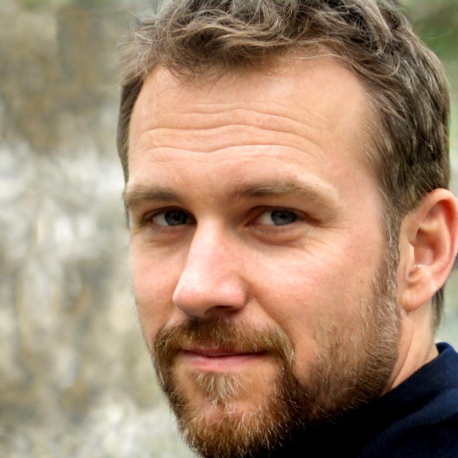 Esperto in formazione professionale per estetiste